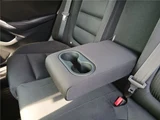 2013 Mazda Atenza Sedan XD Discharge PG Silver Sedan for sale, Japanese used car export - photo 28 of 54 | GULJI TRADERS