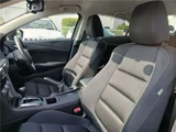 2013 Mazda Atenza Sedan XD Discharge PG Silver Sedan for sale, Japanese used car export - photo 31 of 54 | GULJI TRADERS