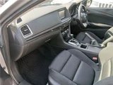 2013 Mazda Atenza Sedan XD Discharge PG Silver Sedan for sale, Japanese used car export - photo 32 of 54 | GULJI TRADERS