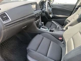 2013 Mazda Atenza Sedan XD Discharge PG Silver Sedan for sale, Japanese used car export - photo 33 of 54 | GULJI TRADERS