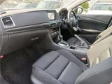 2013 Mazda Atenza Sedan XD Discharge PG Silver Sedan for sale, Japanese used car export - photo 34 of 54 | GULJI TRADERS