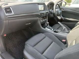2013 Mazda Atenza Sedan XD Discharge PG Silver Sedan for sale, Japanese used car export - photo 35 of 54 | GULJI TRADERS