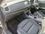 2013 Mazda Atenza Sedan XD Discharge PG Silver Sedan for sale, Japanese used car export - photo 36 of 54 | GULJI TRADERS