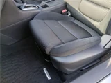 2013 Mazda Atenza Sedan XD Discharge PG Silver Sedan for sale, Japanese used car export - photo 37 of 54 | GULJI TRADERS