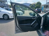 2013 Mazda Atenza Sedan XD Discharge PG Silver Sedan for sale, Japanese used car export - photo 38 of 54 | GULJI TRADERS