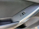 2013 Mazda Atenza Sedan XD Discharge PG Silver Sedan for sale, Japanese used car export - photo 39 of 54 | GULJI TRADERS