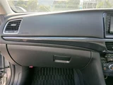 2013 Mazda Atenza Sedan XD Discharge PG Silver Sedan for sale, Japanese used car export - photo 40 of 54 | GULJI TRADERS