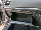 2013 Mazda Atenza Sedan XD Discharge PG Silver Sedan for sale, Japanese used car export - photo 41 of 54 | GULJI TRADERS