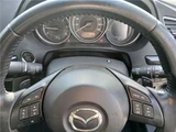 2013 Mazda Atenza Sedan XD Discharge PG Silver Sedan for sale, Japanese used car export - photo 44 of 54 | GULJI TRADERS