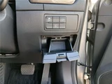 2013 Mazda Atenza Sedan XD Discharge PG Silver Sedan for sale, Japanese used car export - photo 45 of 54 | GULJI TRADERS