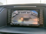 2013 Mazda Atenza Sedan XD Discharge PG Silver Sedan for sale, Japanese used car export - photo 48 of 54 | GULJI TRADERS