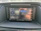 2013 Mazda Atenza Sedan XD Discharge PG Silver Sedan for sale, Japanese used car export - photo 49 of 54 | GULJI TRADERS