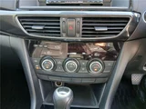 2013 Mazda Atenza Sedan XD Discharge PG Silver Sedan for sale, Japanese used car export - photo 50 of 54 | GULJI TRADERS