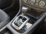 2013 Mazda Atenza Sedan XD Discharge PG Silver Sedan for sale, Japanese used car export - photo 51 of 54 | GULJI TRADERS