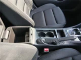 2013 Mazda Atenza Sedan XD Discharge PG Silver Sedan for sale, Japanese used car export - photo 52 of 54 | GULJI TRADERS