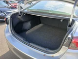 2013 Mazda Atenza Sedan XD Discharge PG Silver Sedan for sale, Japanese used car export - photo 53 of 54 | GULJI TRADERS