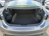 2013 Mazda Atenza Sedan XD Discharge PG Silver Sedan for sale, Japanese used car export - photo 54 of 54 | GULJI TRADERS