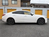 2013 Mazda Atenza Sedan XD White Sedan for sale, Japanese used car export - photo 6 of 56 | GULJI TRADERS