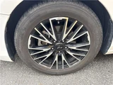 2013 Mazda Atenza Sedan XD White Sedan for sale, Japanese used car export - photo 9 of 56 | GULJI TRADERS
