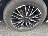 2013 Mazda Atenza Sedan XD White Sedan for sale, Japanese used car export - photo 11 of 56 | GULJI TRADERS