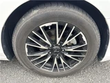 2013 Mazda Atenza Sedan XD White Sedan for sale, Japanese used car export - photo 12 of 56 | GULJI TRADERS