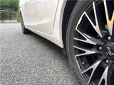 2013 Mazda Atenza Sedan XD White Sedan for sale, Japanese used car export - photo 13 of 56 | GULJI TRADERS