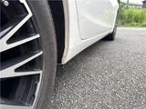 2013 Mazda Atenza Sedan XD White Sedan for sale, Japanese used car export - photo 15 of 56 | GULJI TRADERS