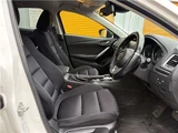 2013 Mazda Atenza Sedan XD White Sedan for sale, Japanese used car export - photo 17 of 56 | GULJI TRADERS