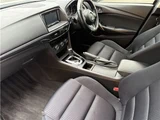 2013 Mazda Atenza Sedan XD White Sedan for sale, Japanese used car export - photo 23 of 56 | GULJI TRADERS