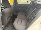 2013 Mazda Atenza Sedan XD White Sedan for sale, Japanese used car export - photo 25 of 56 | GULJI TRADERS