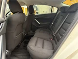 2013 Mazda Atenza Sedan XD White Sedan for sale, Japanese used car export - photo 26 of 56 | GULJI TRADERS