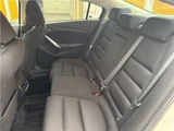 2013 Mazda Atenza Sedan XD White Sedan for sale, Japanese used car export - photo 27 of 56 | GULJI TRADERS