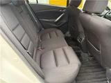 2013 Mazda Atenza Sedan XD White Sedan for sale, Japanese used car export - photo 28 of 56 | GULJI TRADERS