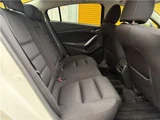 2013 Mazda Atenza Sedan XD White Sedan for sale, Japanese used car export - photo 29 of 56 | GULJI TRADERS