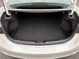 2013 Mazda Atenza Sedan XD White Sedan for sale, Japanese used car export - photo 37 of 56 | GULJI TRADERS