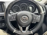 2013 Mazda Atenza Sedan XD White Sedan for sale, Japanese used car export - photo 39 of 56 | GULJI TRADERS