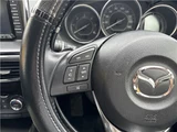 2013 Mazda Atenza Sedan XD White Sedan for sale, Japanese used car export - photo 40 of 56 | GULJI TRADERS