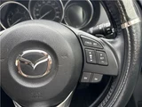 2013 Mazda Atenza Sedan XD White Sedan for sale, Japanese used car export - photo 41 of 56 | GULJI TRADERS