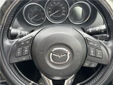 2013 Mazda Atenza Sedan XD White Sedan for sale, Japanese used car export - photo 42 of 56 | GULJI TRADERS