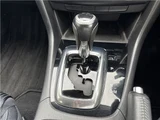 2013 Mazda Atenza Sedan XD White Sedan for sale, Japanese used car export - photo 44 of 56 | GULJI TRADERS