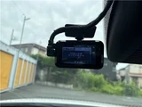 2013 Mazda Atenza Sedan XD White Sedan for sale, Japanese used car export - photo 49 of 56 | GULJI TRADERS