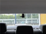 2013 Mazda Atenza Sedan XD White Sedan for sale, Japanese used car export - photo 50 of 56 | GULJI TRADERS