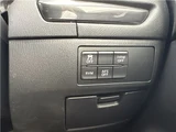 2013 Mazda Atenza Sedan XD White Sedan for sale, Japanese used car export - photo 51 of 56 | GULJI TRADERS