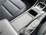 2013 Mazda Atenza Sedan XD White Sedan for sale, Japanese used car export - photo 52 of 56 | GULJI TRADERS