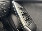 2013 Mazda Atenza Sedan XD White Sedan for sale, Japanese used car export - photo 53 of 56 | GULJI TRADERS