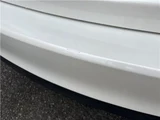 2013 Mazda Atenza Sedan XD White Sedan for sale, Japanese used car export - photo 55 of 56 | GULJI TRADERS