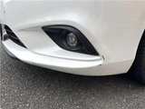2013 Mazda Atenza Sedan XD White Sedan for sale, Japanese used car export - photo 56 of 56 | GULJI TRADERS