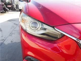 2013 Mazda Atenza Sedan XD Red Sedan for sale, Japanese used car export - photo 11 of 49 | GULJI TRADERS