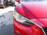 2013 Mazda Atenza Sedan XD Red Sedan for sale, Japanese used car export - photo 13 of 49 | GULJI TRADERS