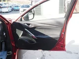 2013 Mazda Atenza Sedan XD Red Sedan for sale, Japanese used car export - photo 14 of 49 | GULJI TRADERS